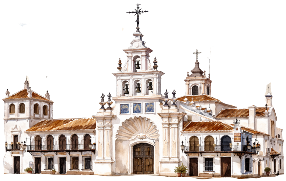 Iglesia